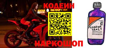 прущая мука Чебоксары