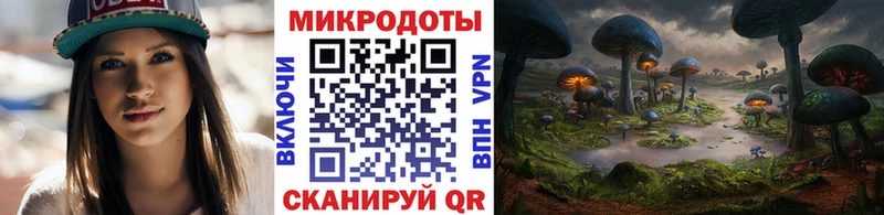 цена наркотик  Челябинск  Псилоцибиновые грибы Psilocybine cubensis 